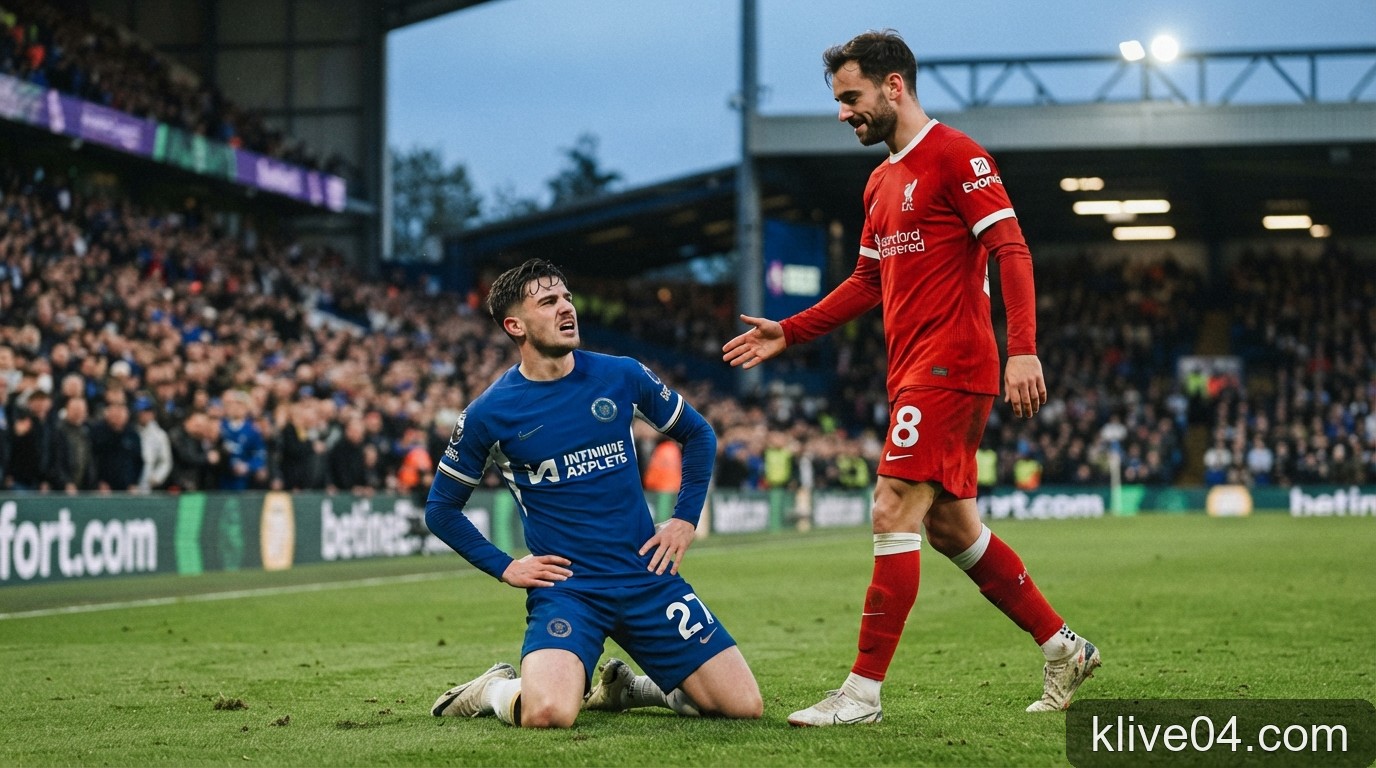 Premier League 2026/27: Tại sao các CLB Anh đang 'tự hút máu' lẫn nhau? - 2